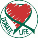 organ_donor_logo.gif